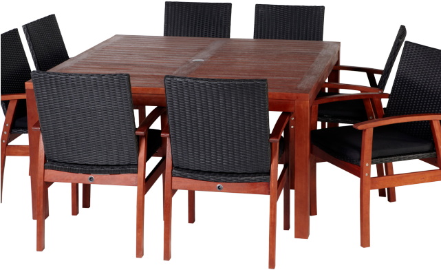Dining Table Png Transparent Images (640x480), Png Download