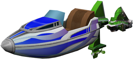 Download Zip Archive - Boat (750x650), Png Download