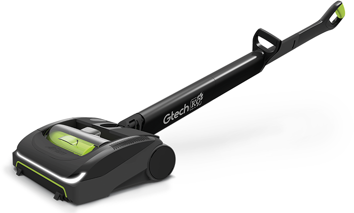 Explore - Walk-behind Mower (719x434), Png Download