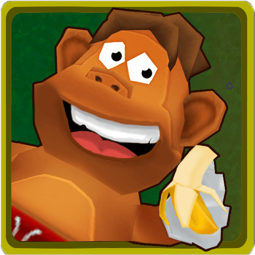 Progressive Gameplay - Cartoon (617x589), Png Download