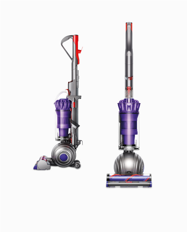 Dyson Ltballanimal Upright Vacuum Cleaner - Dyson Light Ball (765x765), Png Download