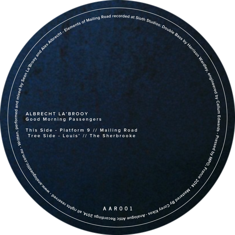 Bside - Circle (1000x1000), Png Download
