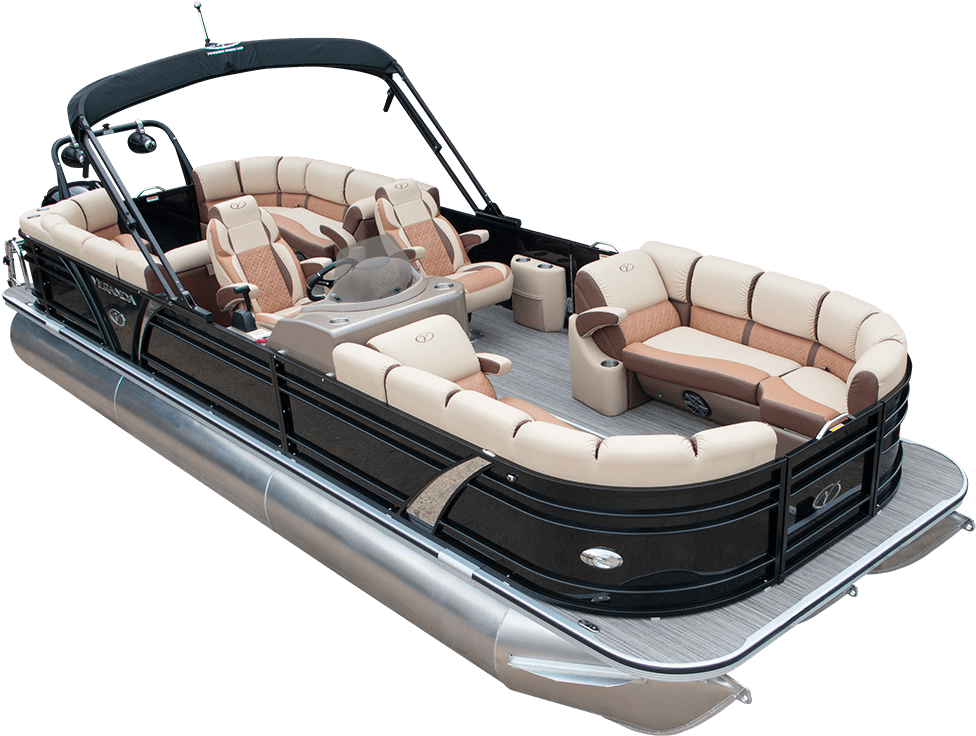 Vp 1 - Inflatable Boat (1000x766), Png Download