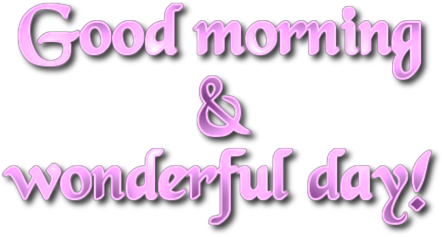 Graphic Design (900x480), Png Download