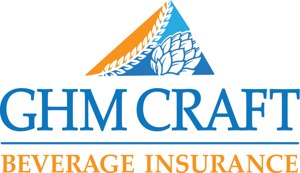 Craft Png (1000x579), Png Download