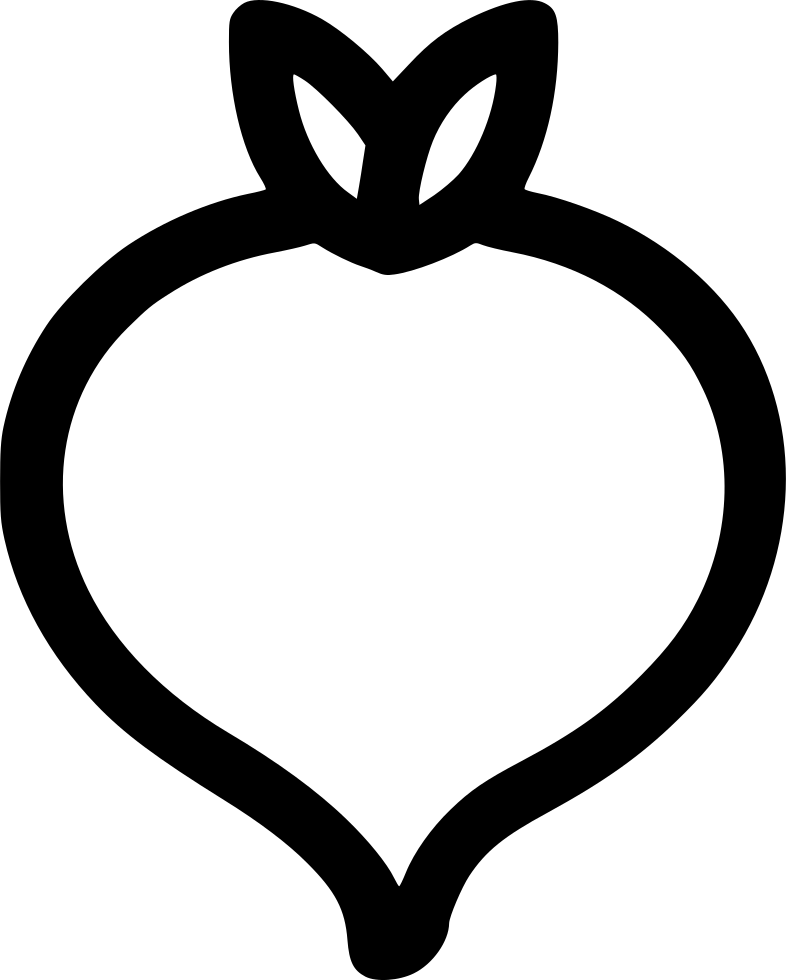 Png File (786x980), Png Download