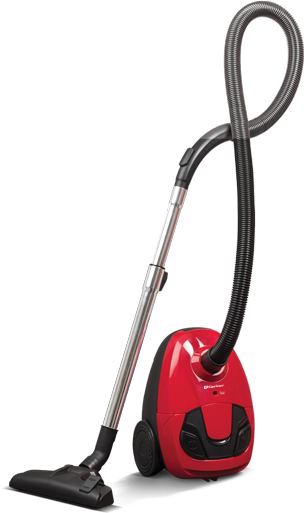 Dawlance Dwvc770 Vacuum Cleaner - Dawlance Vacuum Cleaner Repair (600x600), Png Download