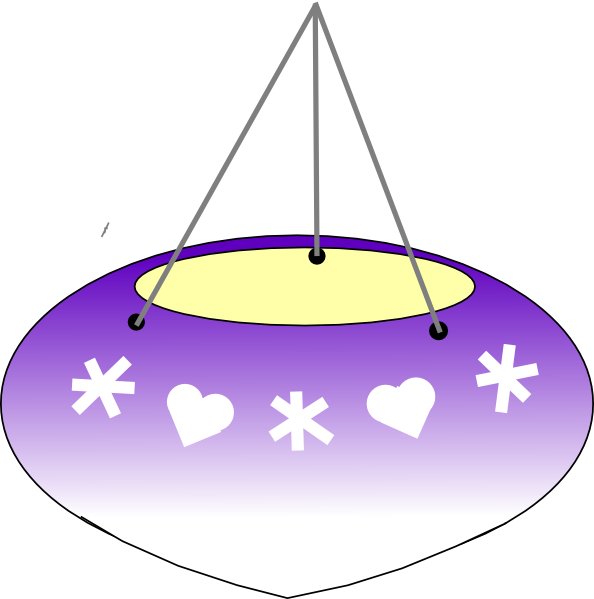 Small - Circle (594x599), Png Download