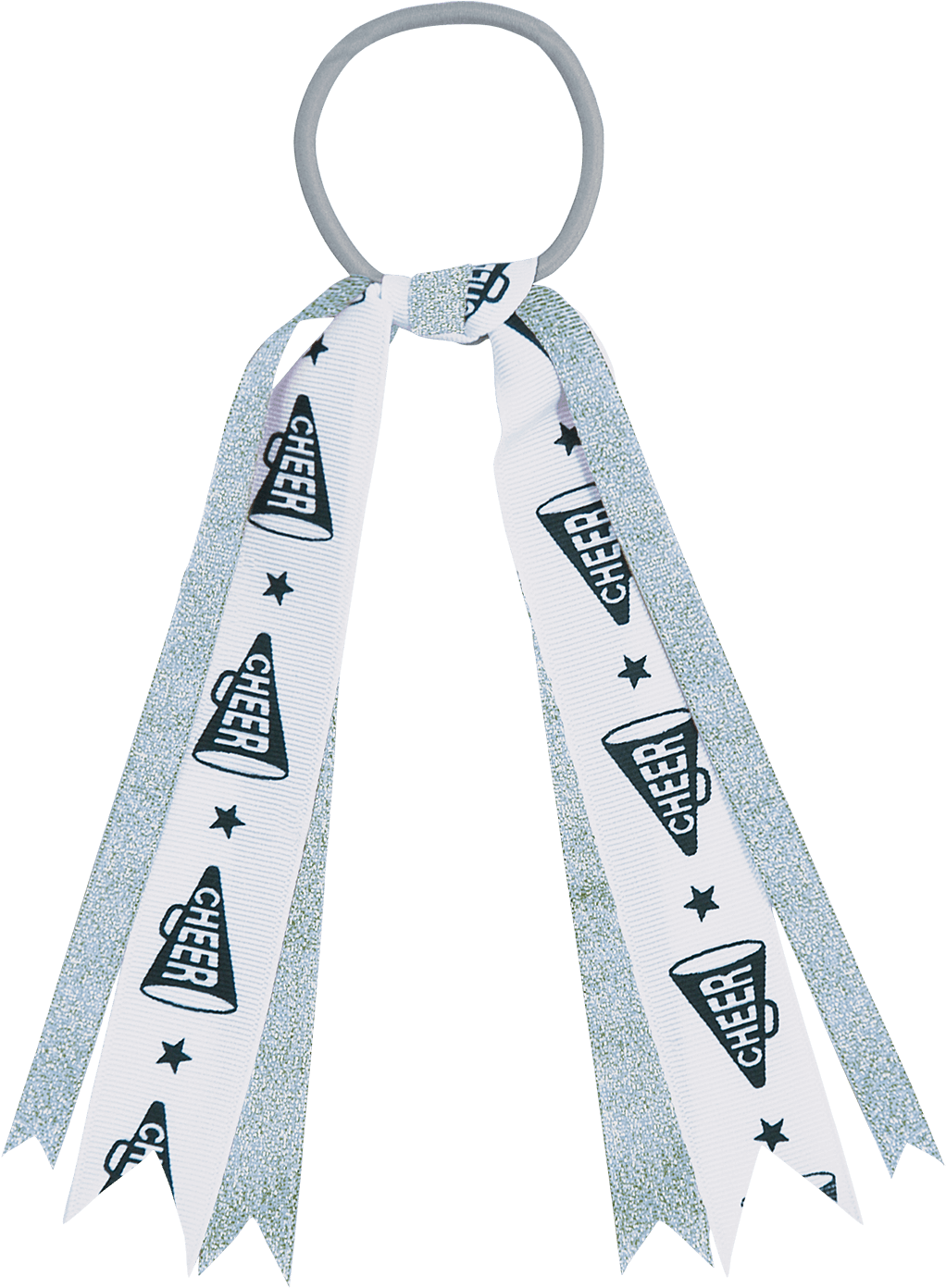 Keychain (1200x1424), Png Download