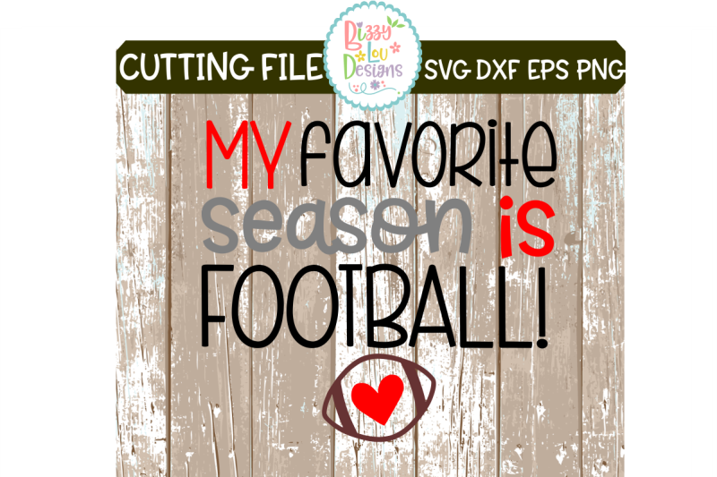 Free Football Svg Dxf Eps Png - Heart (800x533), Png Download