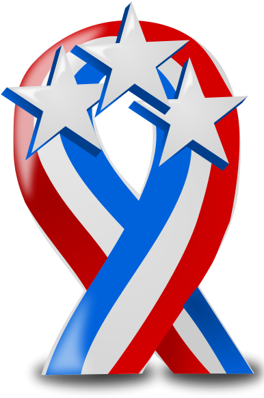 Independence Day Icon Png Images (600x600), Png Download