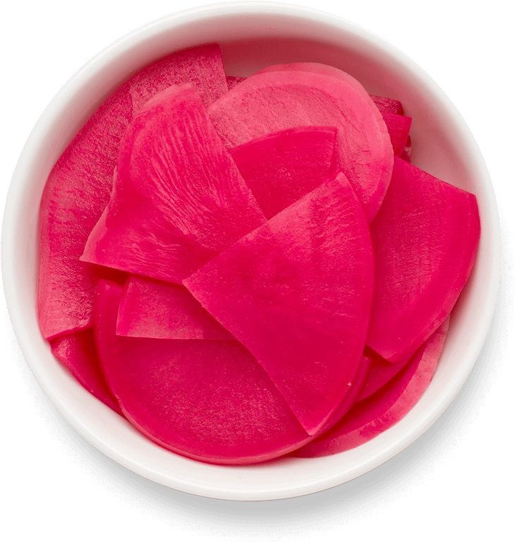 Post Navigation - Rose (786x796), Png Download