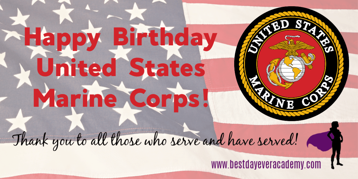 Flag (1200x600), Png Download