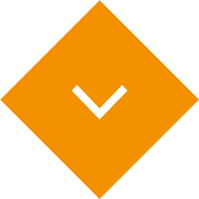 Null - Sketch (879x850), Png Download