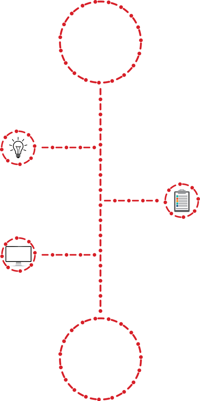 Download Craft Infographic - Diagram - HD Transparent PNG - NicePNG.com
