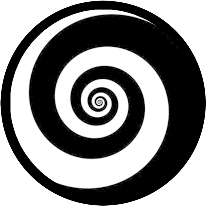 Craft Png (1000x1800), Png Download