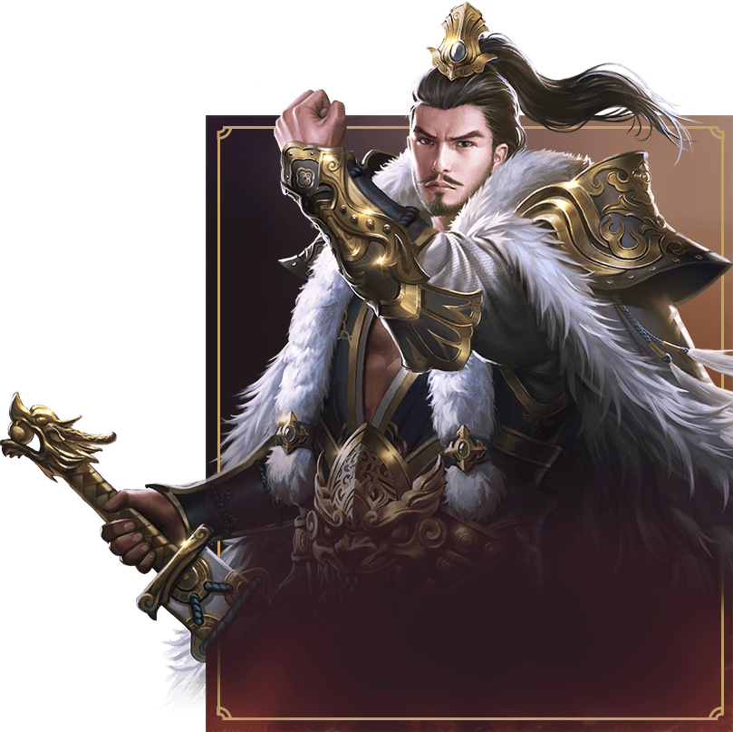 Notice - Breastplate (809x807), Png Download