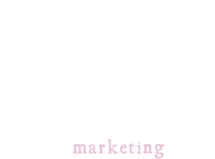 Turnip Marketing - Illustration (1000x633), Png Download