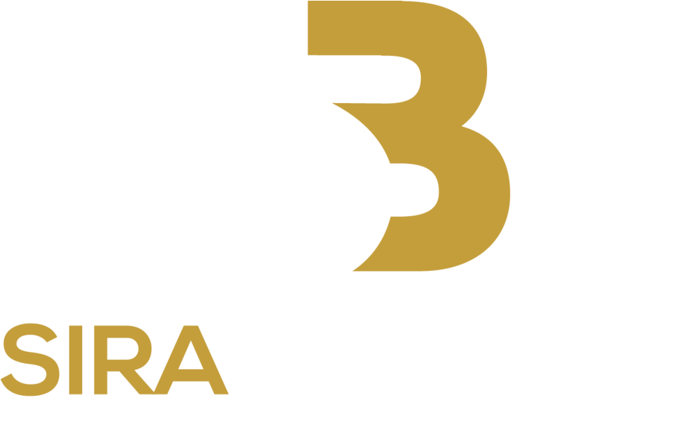 Under Construction (1000x646), Png Download