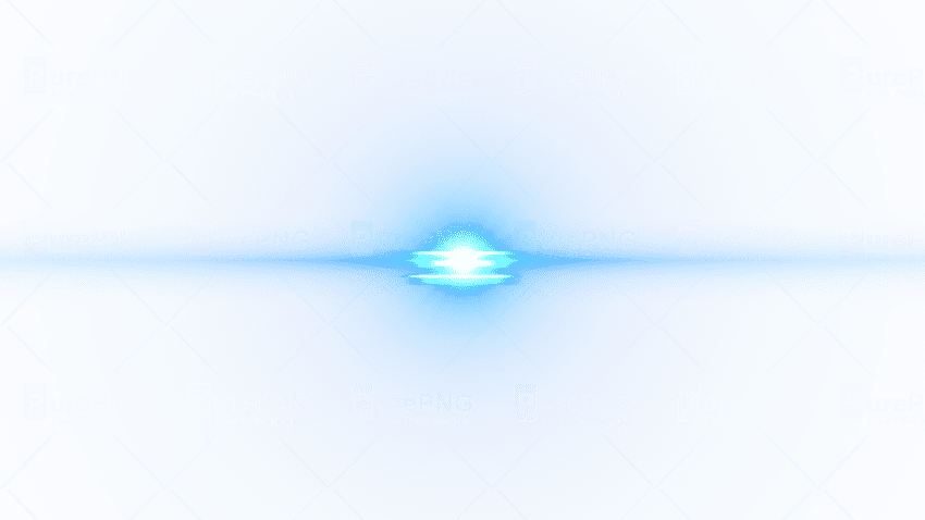 Free Png Download Purple Lens Flare Png Png Images - Reflection (850x478), Png Download