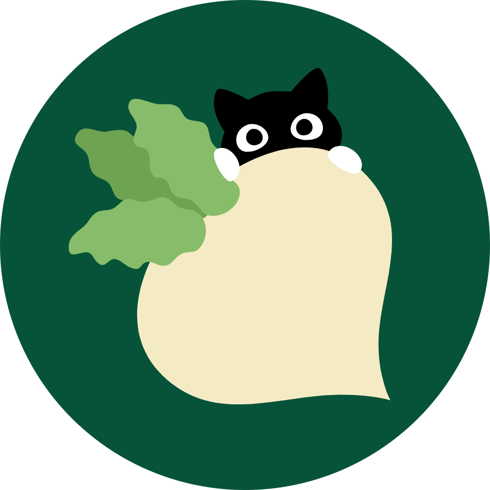 Illustration (1000x1000), Png Download