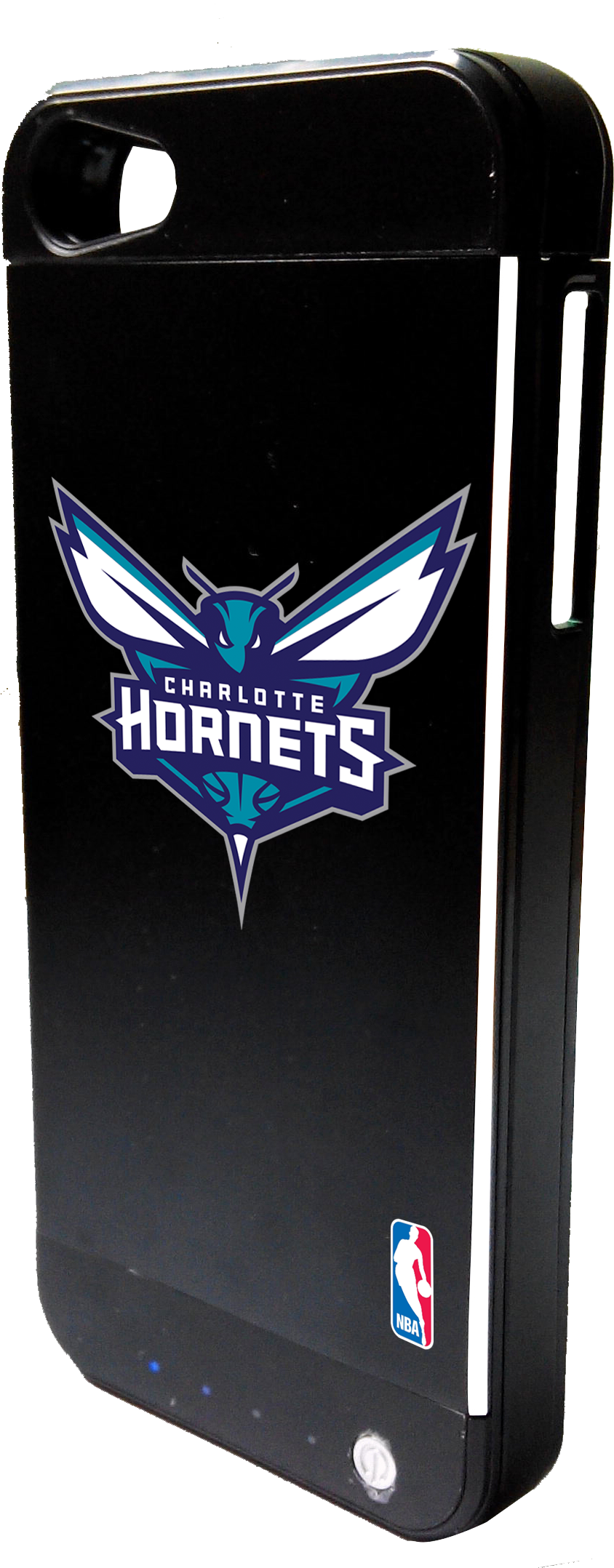 Ppo Nba Cha Iph5 - Emblem (902x2196), Png Download