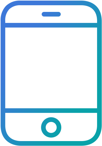 Call Us - Mobile Phone (800x800), Png Download