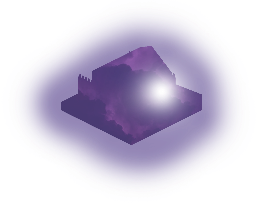 Proje3 - Graphic Design (1480x1038), Png Download