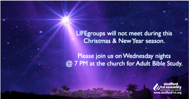 Lens Flare (1000x340), Png Download