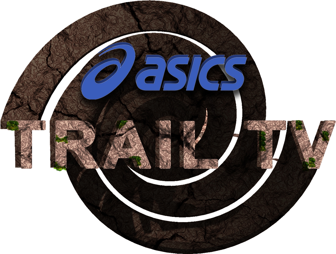 Asics Trail Tv Finale / August - Go Cubs Go (1920x1080), Png Download