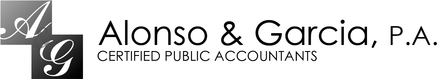 Site Logo (1440x312), Png Download