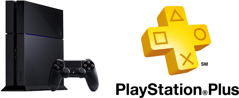 940 X 400 2 - Playstation Plus Japan (940x400), Png Download