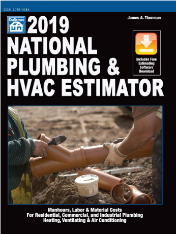 Hvacplumbing - Pc Game (736x460), Png Download