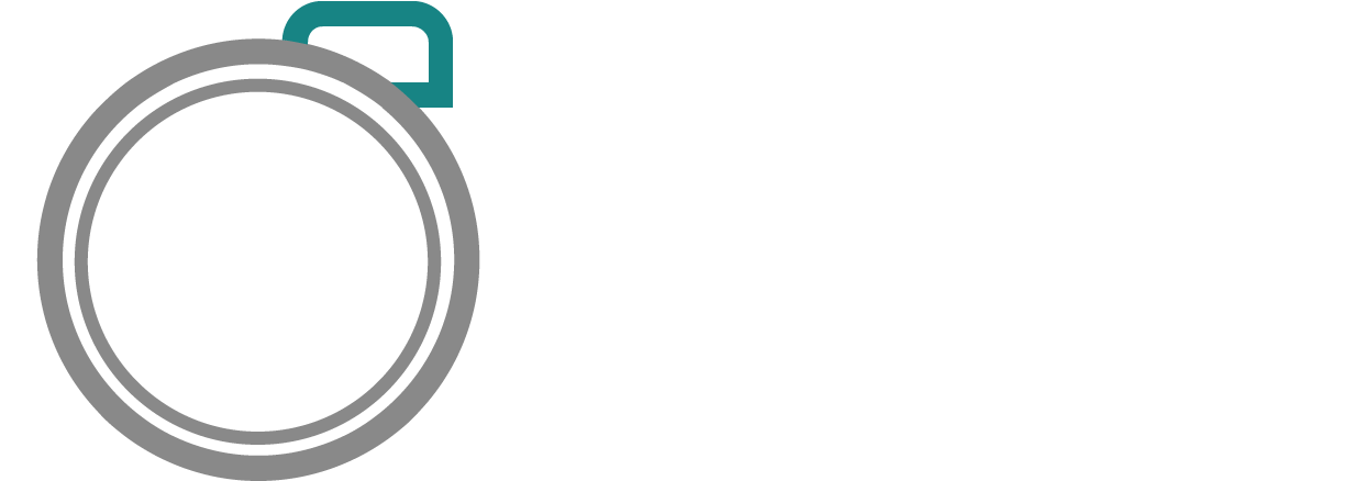 Pinsharp Media - Circle (1294x478), Png Download