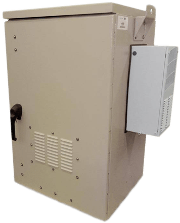 Optional-hvac (650x508), Png Download