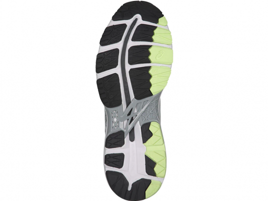 Previous - Shoe (535x767), Png Download