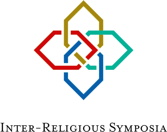 Inaugural Meeting - Logo (600x571), Png Download