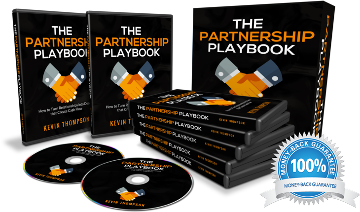 You're One Step Away From Getting - Graphic Design (740x477), Png Download