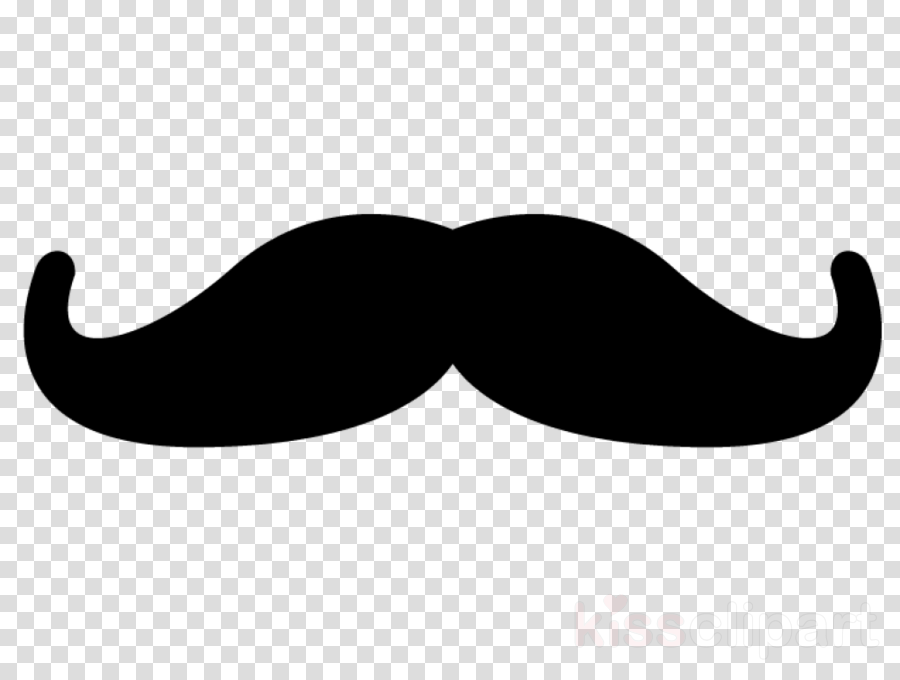 Kiss Clipart Mustache - Running Panther Logo Png (900x680), Png Download