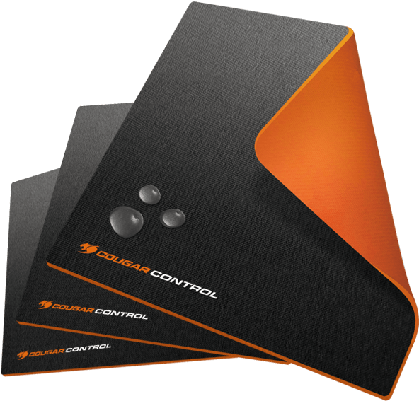 Graphic Design (601x660), Png Download