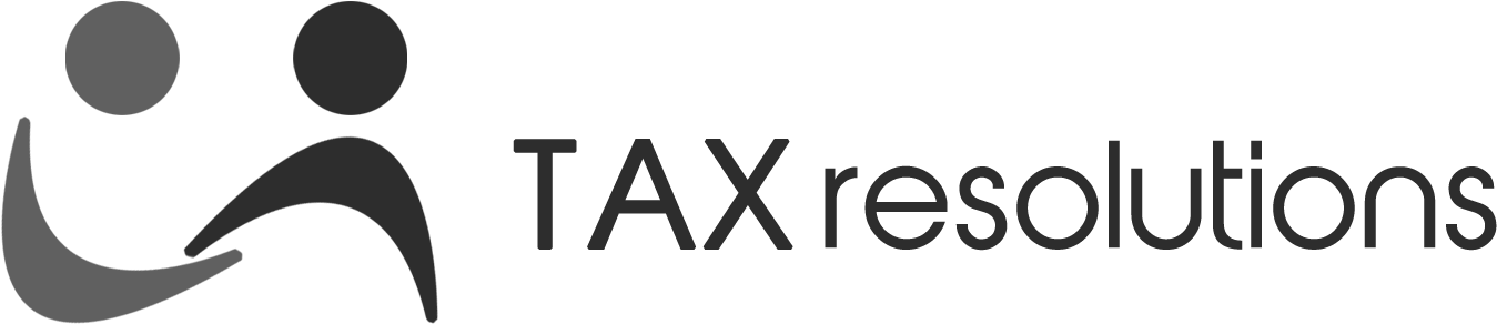 Business - Autosplice (2048x1203), Png Download