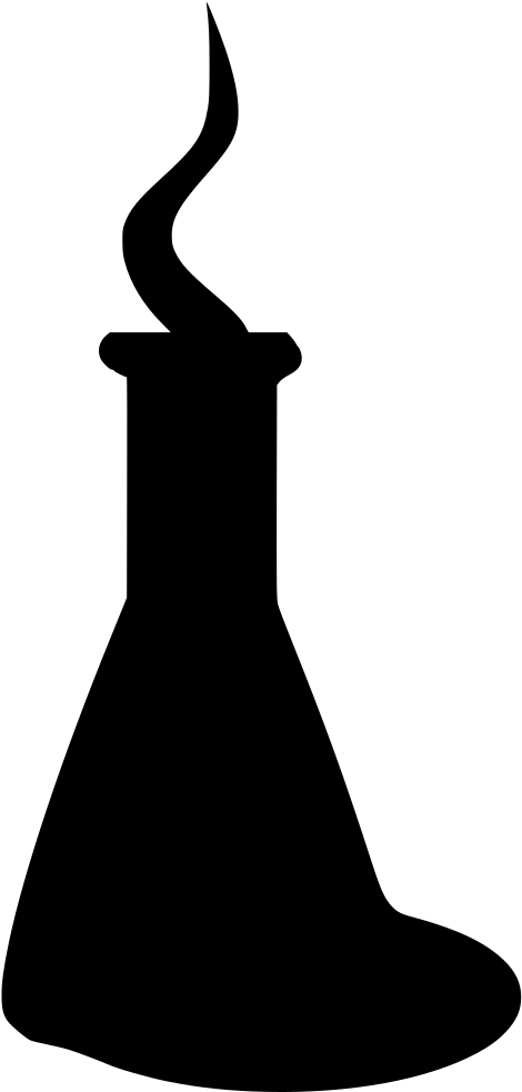 Download Png (536x1024), Png Download