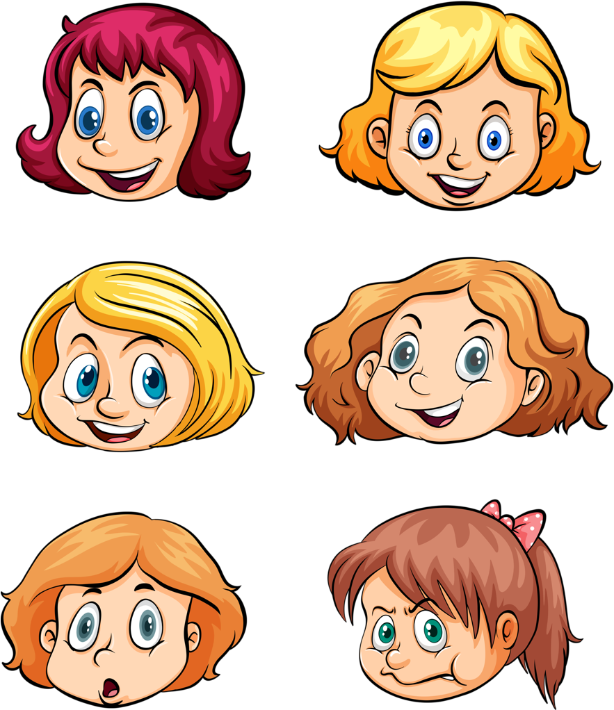 Яндекс - Фотки - Cartoon (897x1024), Png Download