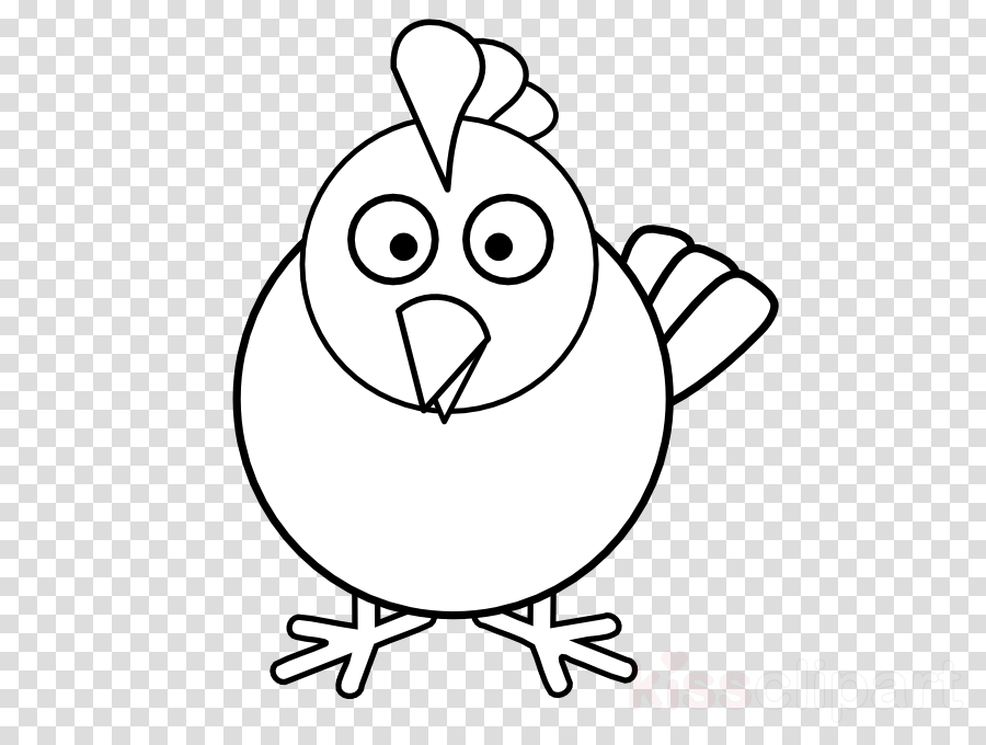 Png Image Clipart Free - Transparent Christmas Tree Balls (900x680), Png Download