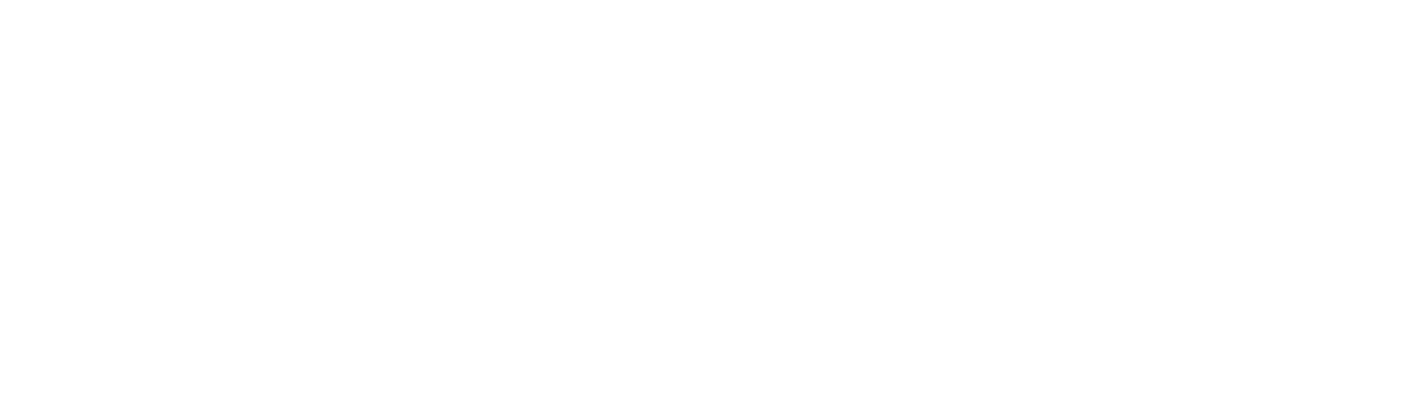 The Death Of Superman - Illustration (1280x544), Png Download