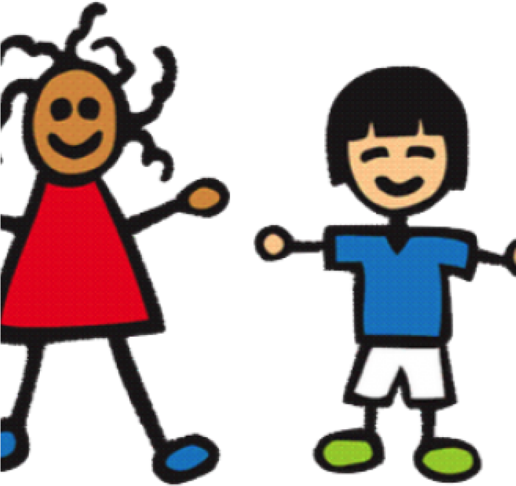 Music Clipart Preschool - Clipart Smart Kids (1024x1024), Png Download