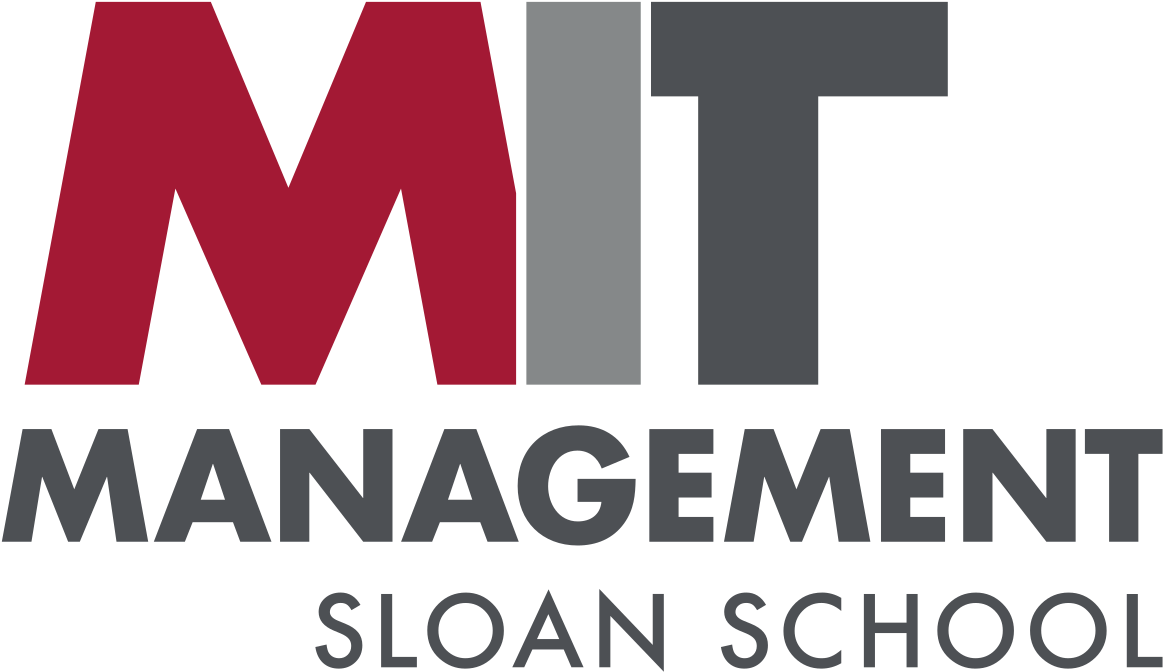 Freeuse Download For Free Download On Mbtskoudsalg - Mit Management Executive Education (1200x690), Png Download