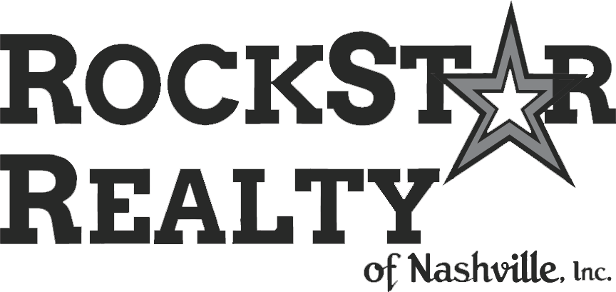 Rockstar Logo - Bally Shoes For Men (864x409), Png Download