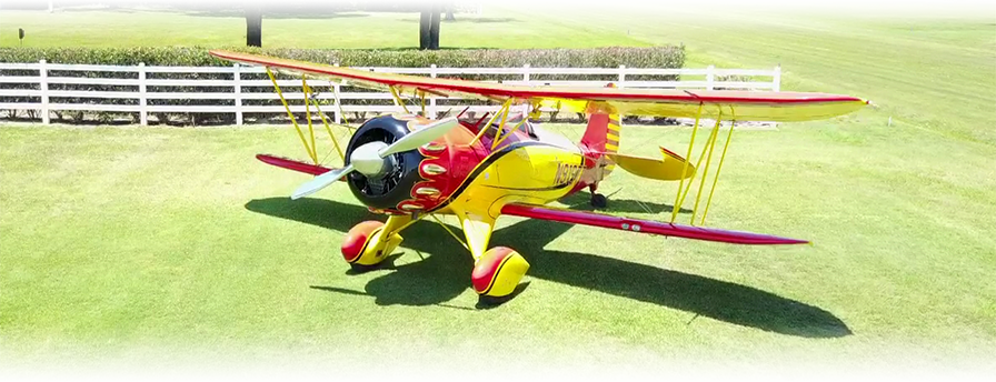 W - Model Aircraft (896x344), Png Download