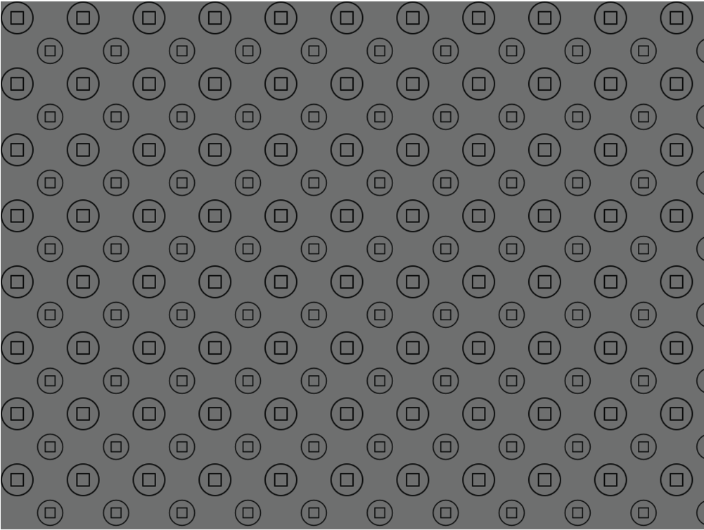 Button Repair (1000x1004), Png Download